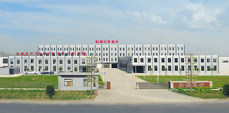 實(shí)現(xiàn)物料快速除雜、粒度分選和固液分離