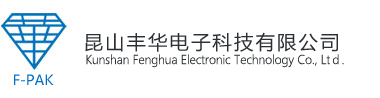 振動(dòng)篩